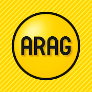 ARAG EventApp