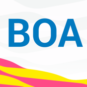 Boletín Oficial de Aragón-BOA