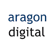 Aragondigital.es