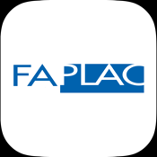 Faplac Tablet