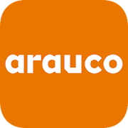 Arauco Connect