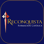 Reconquista - Heraldos del Evangelio