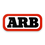 ARB Compressor Connect