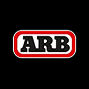 ARB Zero Fridge Connect