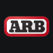 ARB Compressor Connect