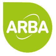 ARBA Móvil App