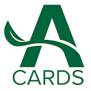 Arbor Financial Card Control