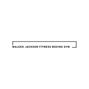 Maleek Jackson Gym
