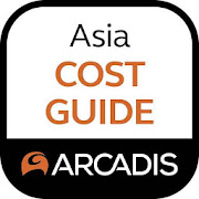 Asia Cost Guide