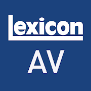 Lexicon Control