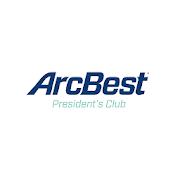 ArcBest Events