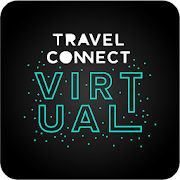 ARC TravelConnect