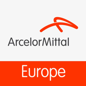 ArcelorMittal Europe fact book