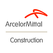 ArcelorMittal My Space