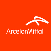 ArcelorMittal Projects