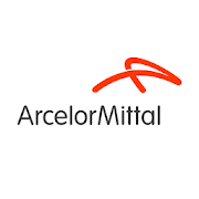 ArcelorMittal IR app