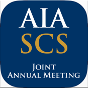 AIA/SCS Annual Meeting