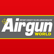 Airgun World Magazine