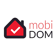 mobiDOM - pomaga w budowie domu