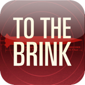 To The Brink: JFK and the Cuban Missile Crisis