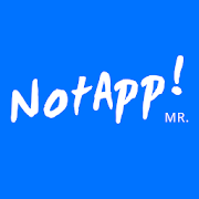 NotApp!
