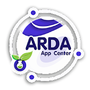 ARDA App Center