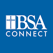 BSA Connect