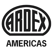 ARDEX Americas Product Calc.
