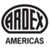ARDEX Americas Product Calc