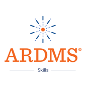 ARDMS Skills