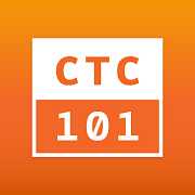 CTC Advanced Technologies
