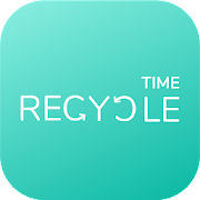 RecycleTime