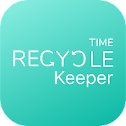 RecycleTimeKeeper