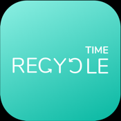 RecycleTime