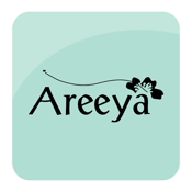 Areeya Family