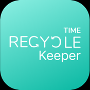 RecycleTimeKeeper