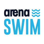 ARENA SWIM - Official App