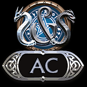 Sword & Sorcery AC - Campaign Tracker 2.0