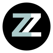 ZZNet Mobile