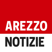 ArezzoNotizie
