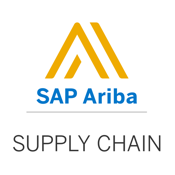 SAP Ariba Supply Chain