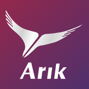 Fly Arik Air
