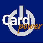 Arizona Federal CardPower