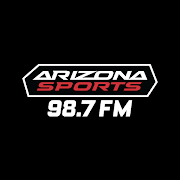 Arizona Sports 98.7 FM