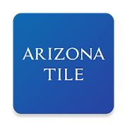 Arizona Tile: Tile, Granite, Marble & Quartz