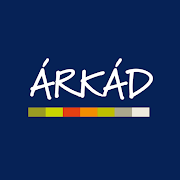 Arkad Budapest