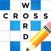 Easy Daily Crosswords Puzzles