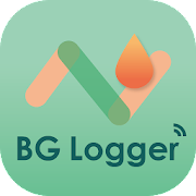 BG Logger