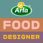 Arla Food Designer