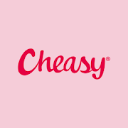 Cheasy®